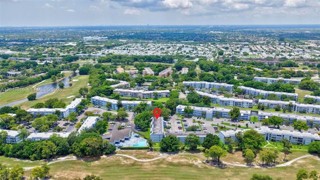 8390 Sands Point Blvd F210, Tamarac, FL 33321