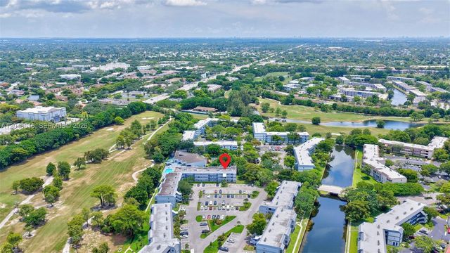 8390 Sands Point Blvd F210, Tamarac, FL 33321