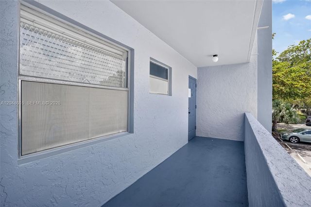 8390 Sands Point Blvd F210, Tamarac, FL 33321