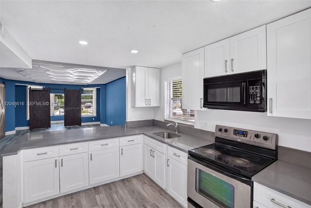 8390 Sands Point Blvd F210, Tamarac, FL 33321