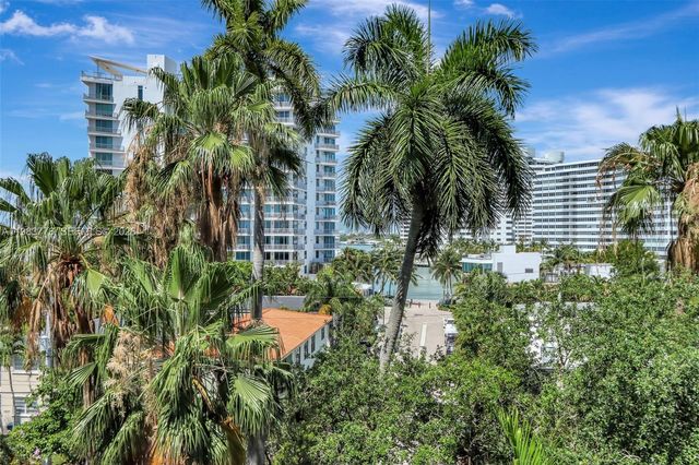1621 Bay Rd 506, Miami Beach, FL 33139