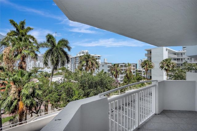 1621 Bay Rd 506, Miami Beach, FL 33139