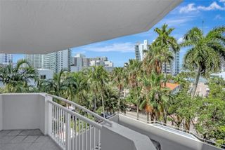 1621 Bay Rd 506, Miami Beach, FL 33139