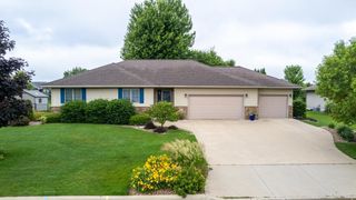 1100 27th Street SW, Austin, MN 55912