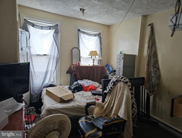 4842 N 15TH ST, Philadelphia, PA 19141