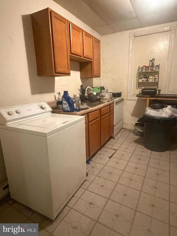 4842 N 15TH ST, Philadelphia, PA 19141