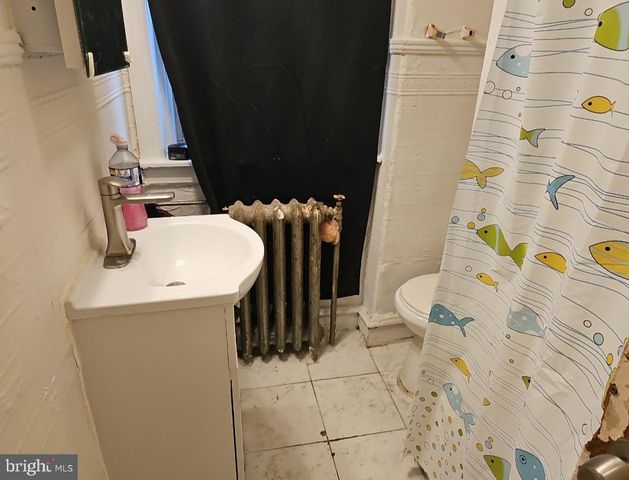 4842 N 15TH ST, Philadelphia, PA 19141