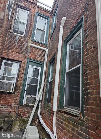 4842 N 15TH ST, Philadelphia, PA 19141