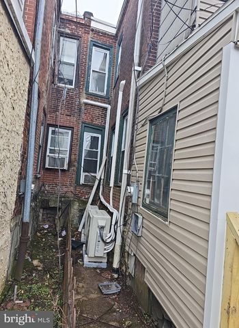 4842 N 15TH ST, Philadelphia, PA 19141
