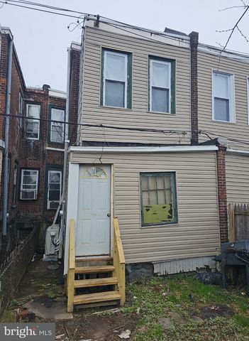 4842 N 15TH ST, Philadelphia, PA 19141