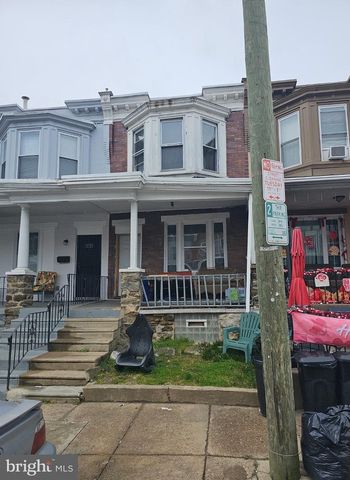 4842 N 15TH ST, Philadelphia, PA 19141