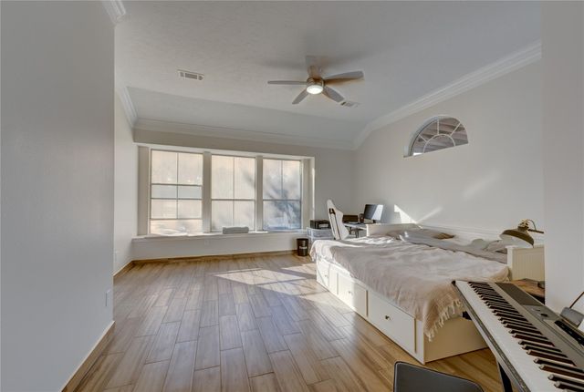 2742 Westchester Circle, Pearland, TX 77584