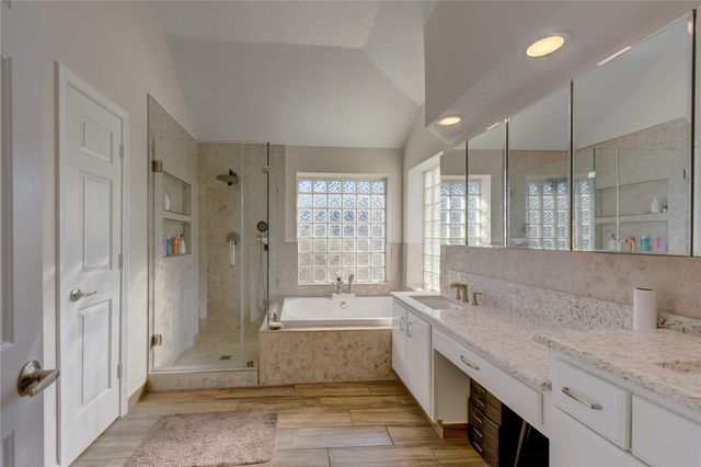 2742 Westchester Circle, Pearland, TX 77584