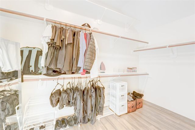 2742 Westchester Circle, Pearland, TX 77584