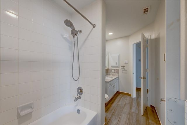 2742 Westchester Circle, Pearland, TX 77584