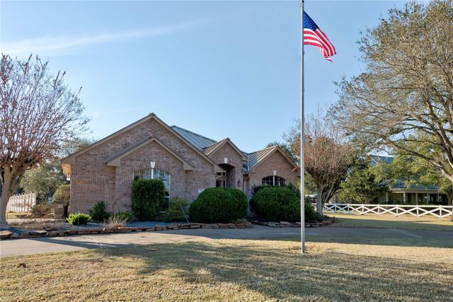 2742 Westchester Circle, Pearland, TX 77584