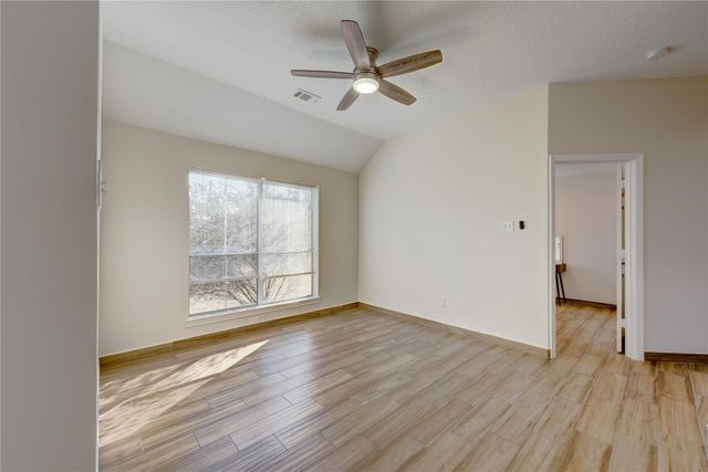 2742 Westchester Circle, Pearland, TX 77584