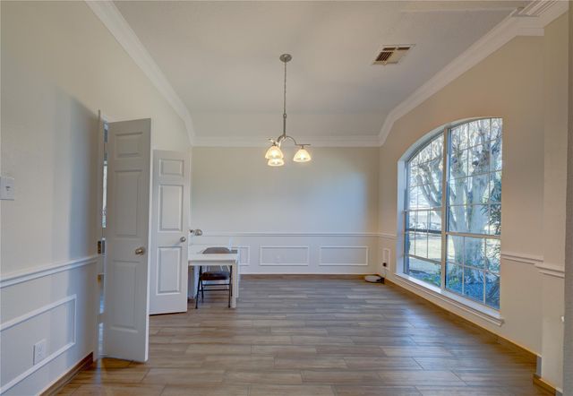 2742 Westchester Circle, Pearland, TX 77584