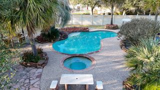 2742 Westchester Circle, Pearland, TX 77584