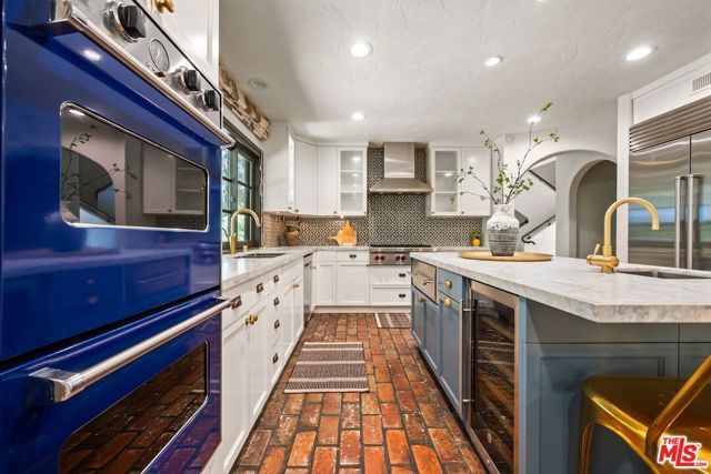 11662 Duque Drive, Studio City (los Angeles), CA 91604