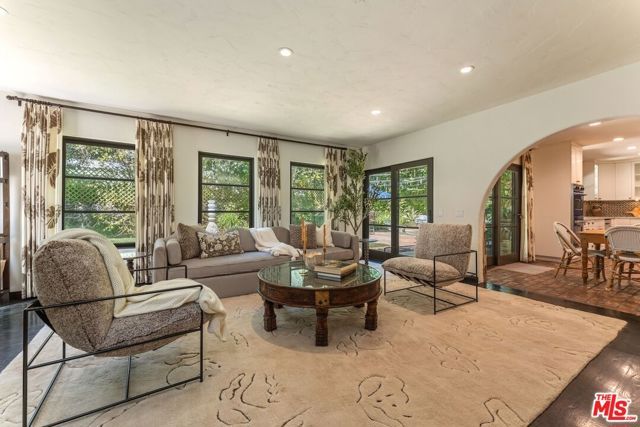 11662 Duque Drive, Studio City (los Angeles), CA 91604