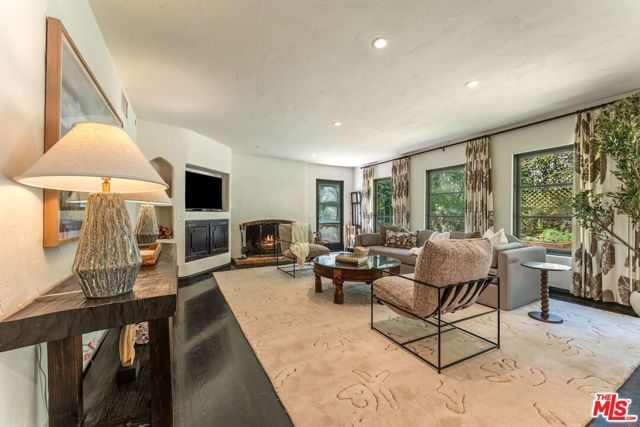 11662 Duque Drive, Studio City (los Angeles), CA 91604