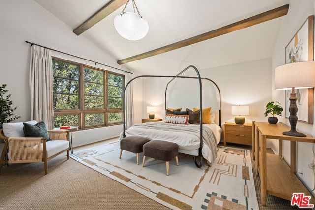 11662 Duque Drive, Studio City (los Angeles), CA 91604