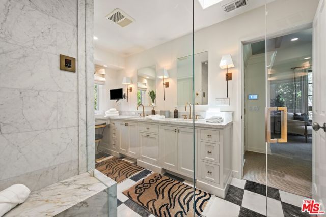 11662 Duque Drive, Studio City (los Angeles), CA 91604