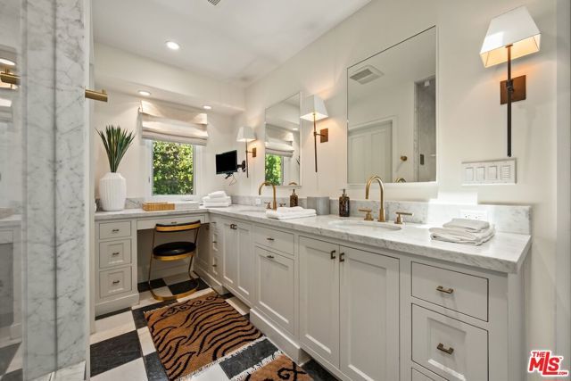11662 Duque Drive, Studio City (los Angeles), CA 91604