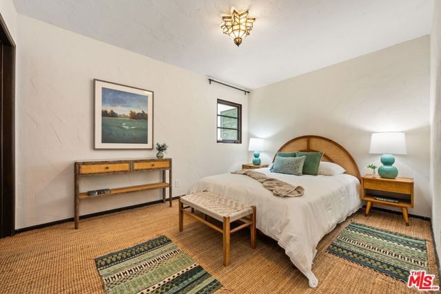 11662 Duque Drive, Studio City (los Angeles), CA 91604