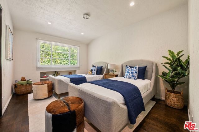 11662 Duque Drive, Studio City (los Angeles), CA 91604