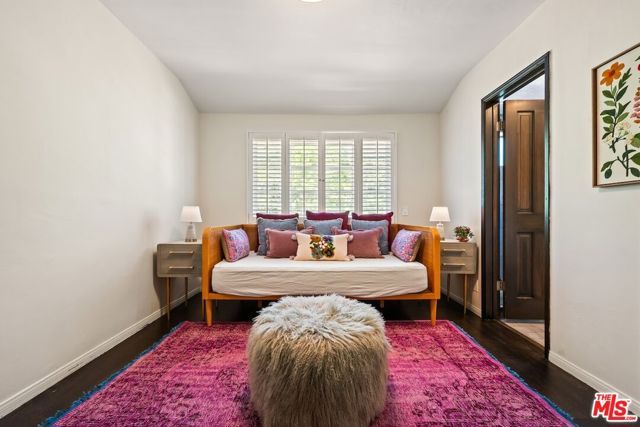 11662 Duque Drive, Studio City (los Angeles), CA 91604