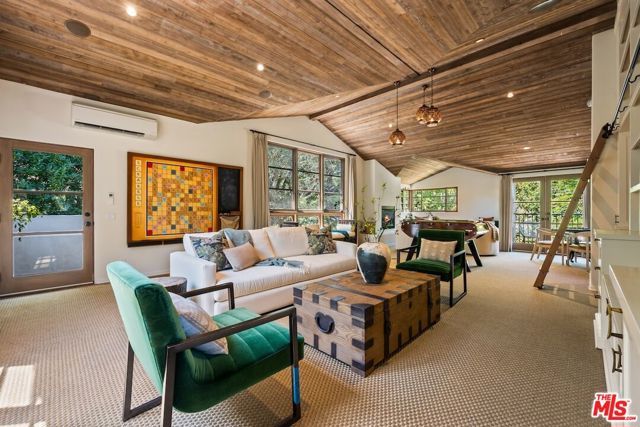 11662 Duque Drive, Studio City (los Angeles), CA 91604
