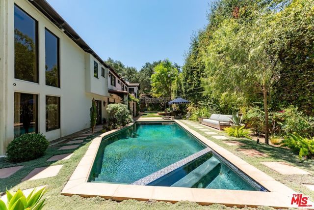 11662 Duque Drive, Studio City (los Angeles), CA 91604