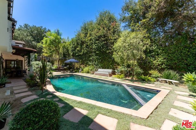 11662 Duque Drive, Studio City (los Angeles), CA 91604