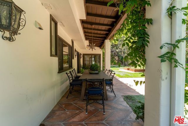 11662 Duque Drive, Studio City (los Angeles), CA 91604