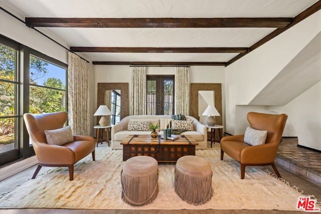 11662 Duque Drive, Studio City (los Angeles), CA 91604