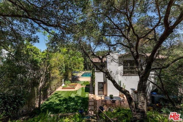 11662 Duque Drive, Studio City (los Angeles), CA 91604