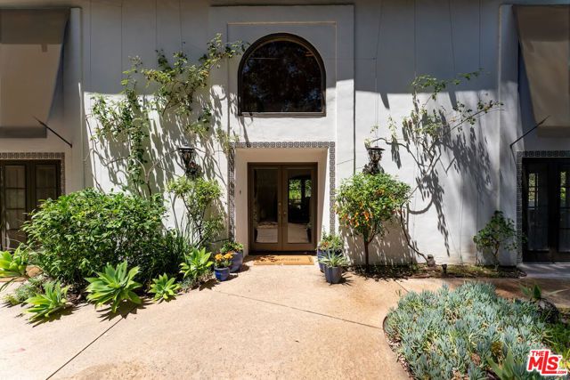 11662 Duque Drive, Studio City (los Angeles), CA 91604