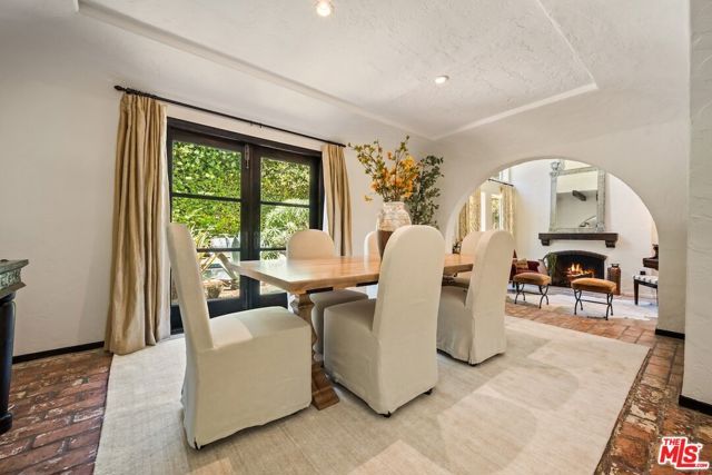11662 Duque Drive, Studio City (los Angeles), CA 91604