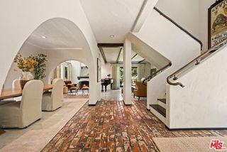 11662 Duque Drive, Studio City (los Angeles), CA 91604
