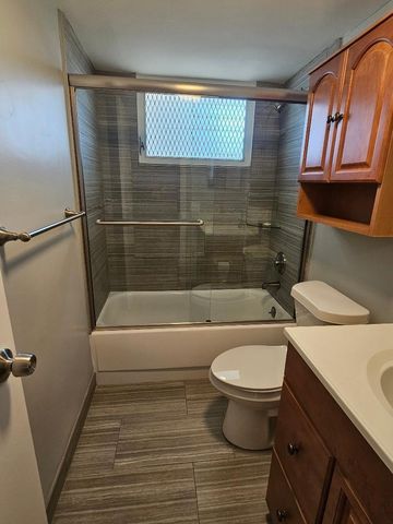 777 SE 2nd Avenue B108, Deerfield Beach, FL 33441