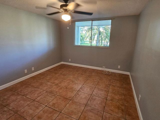 777 SE 2nd Avenue B108, Deerfield Beach, FL 33441