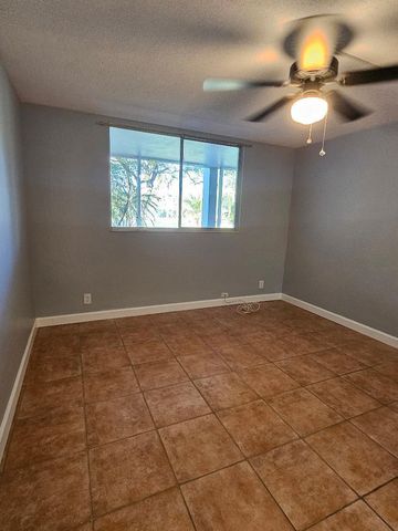 777 SE 2nd Avenue B108, Deerfield Beach, FL 33441