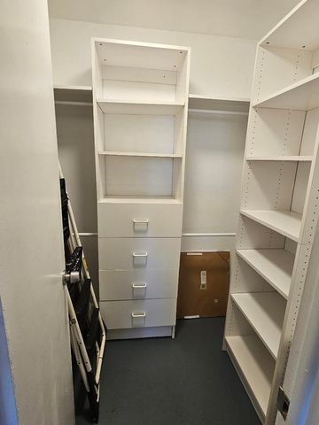 777 SE 2nd Avenue B108, Deerfield Beach, FL 33441