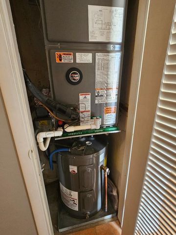 777 SE 2nd Avenue B108, Deerfield Beach, FL 33441