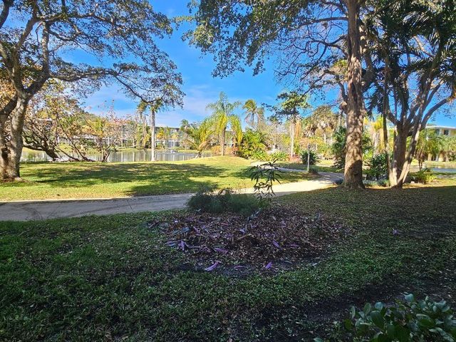 777 SE 2nd Avenue B108, Deerfield Beach, FL 33441