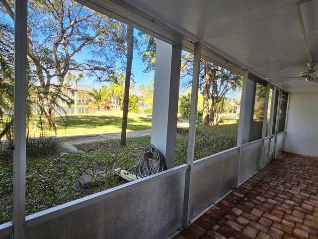 777 SE 2nd Avenue B108, Deerfield Beach, FL 33441