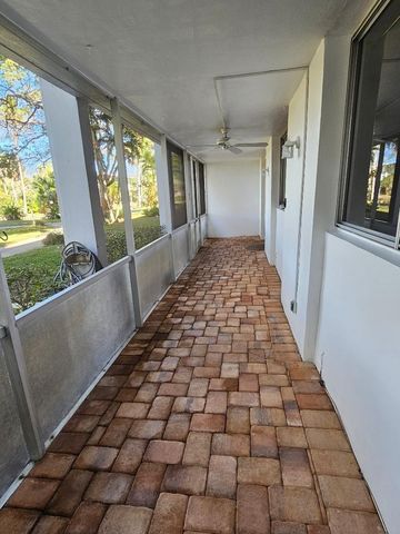 777 SE 2nd Avenue B108, Deerfield Beach, FL 33441