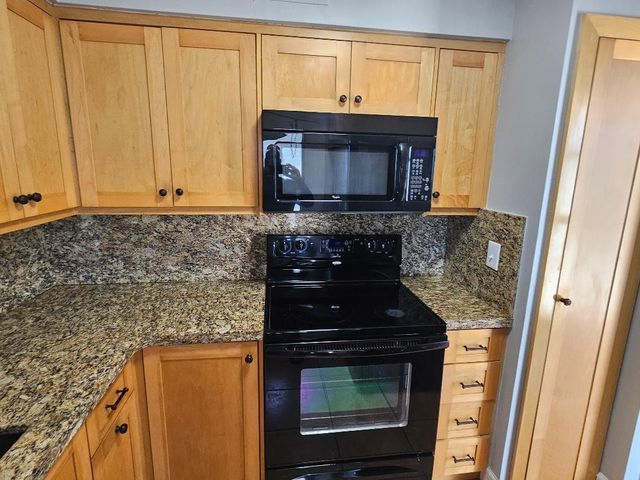 777 SE 2nd Avenue B108, Deerfield Beach, FL 33441